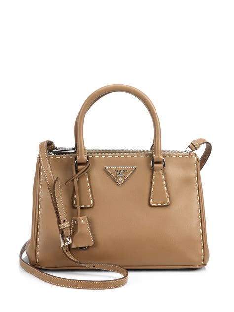 buy prada handbags online|authentic prada handbags.